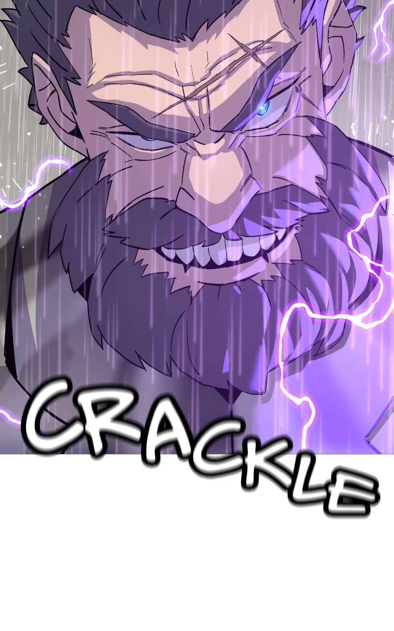 The Story of a Low-Rank Soldier Becoming a Monarch Chapter 142 - Page 116