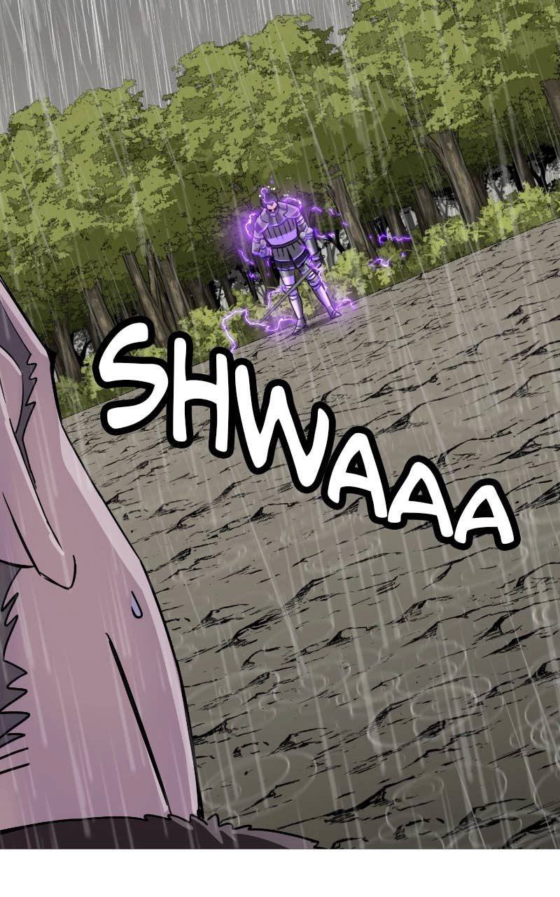 The Story of a Low-Rank Soldier Becoming a Monarch Chapter 143 - Page 3