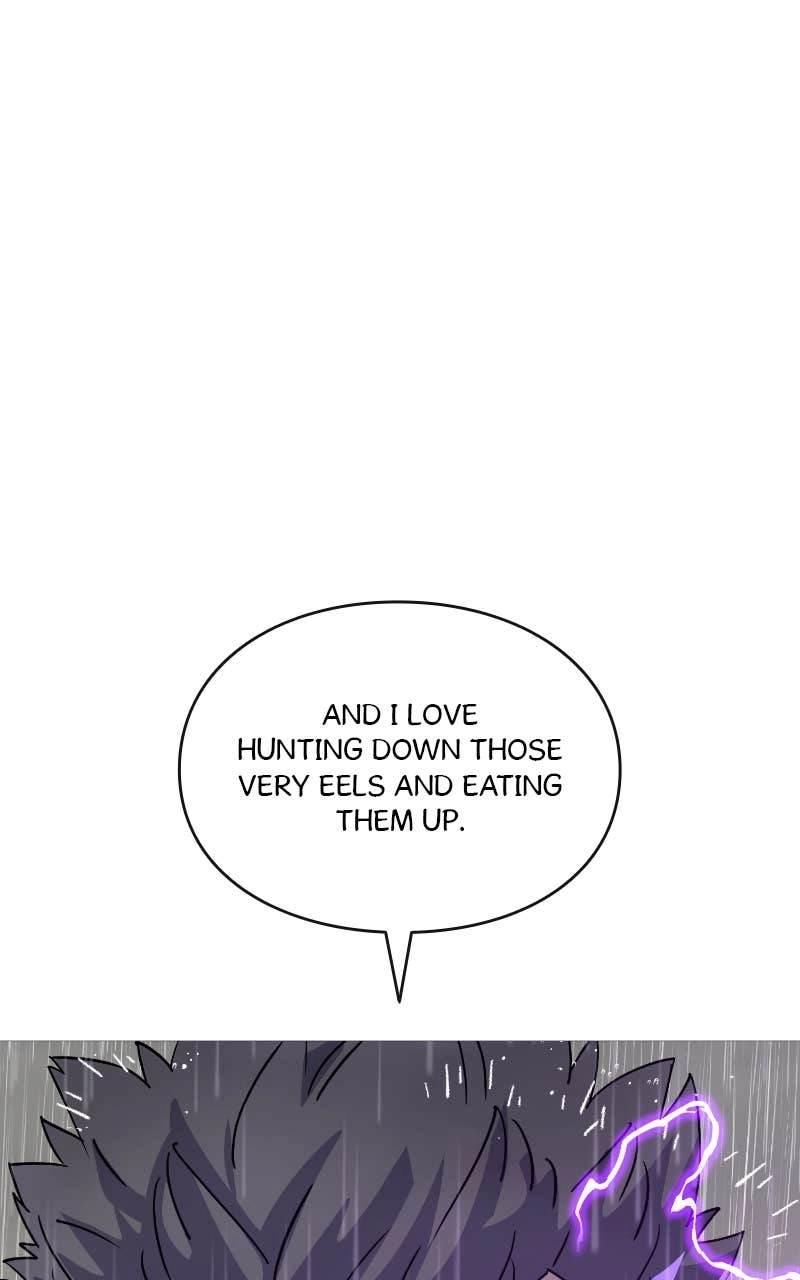 The Story of a Low-Rank Soldier Becoming a Monarch Chapter 143 - Page 4