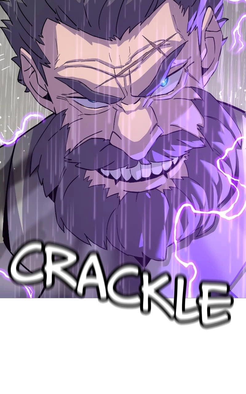 The Story of a Low-Rank Soldier Becoming a Monarch Chapter 143 - Page 5