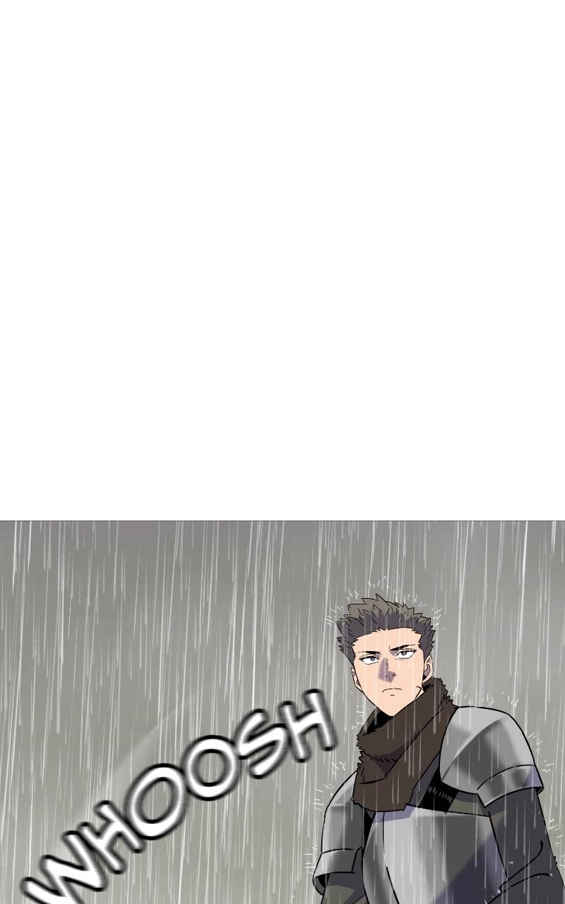 The Story of a Low-Rank Soldier Becoming a Monarch Chapter 143 - Page 6