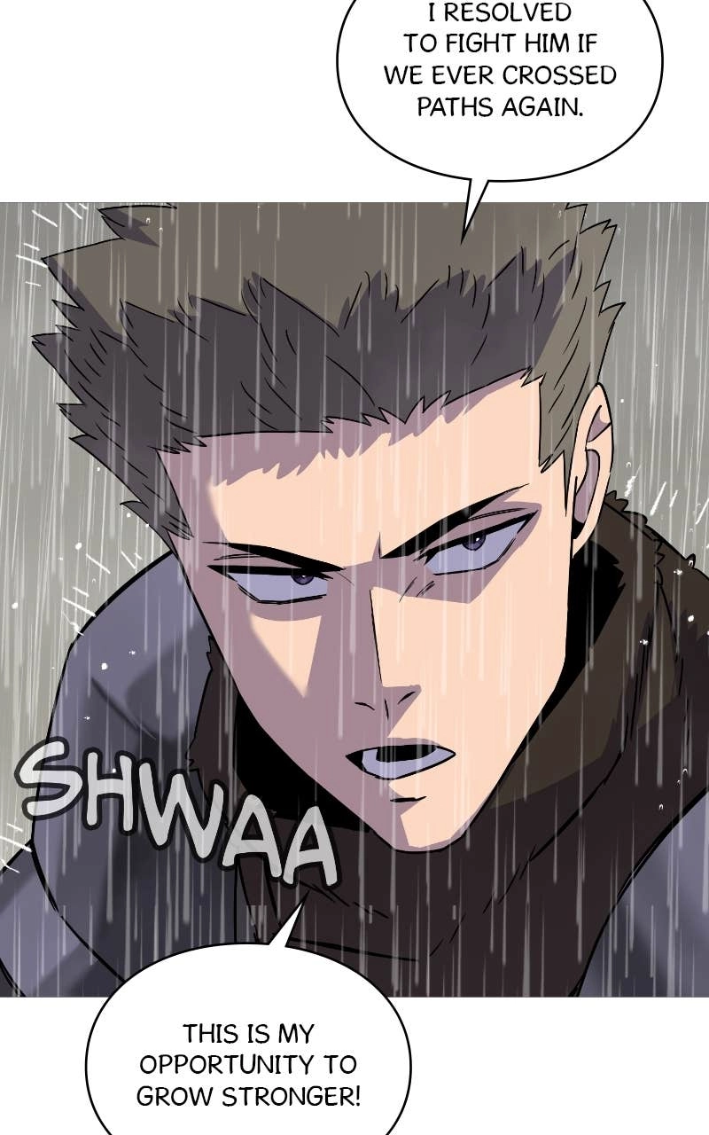 The Story of a Low-Rank Soldier Becoming a Monarch Chapter 143 - Page 8
