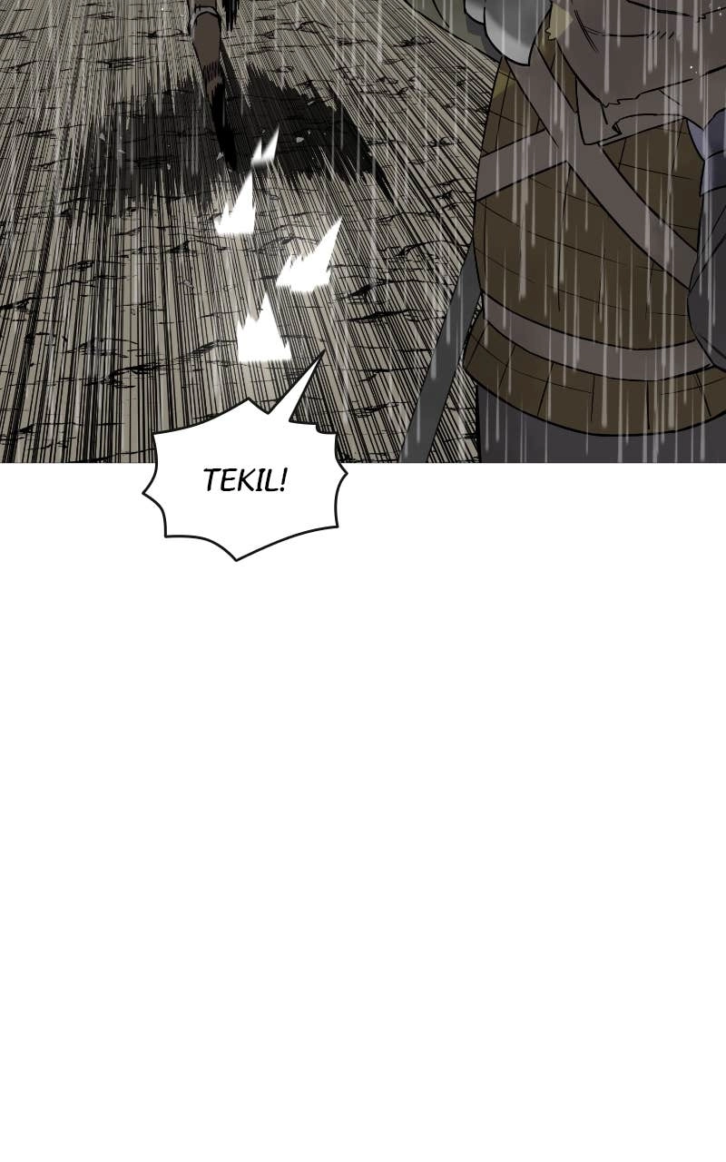 The Story of a Low-Rank Soldier Becoming a Monarch Chapter 143 - Page 10