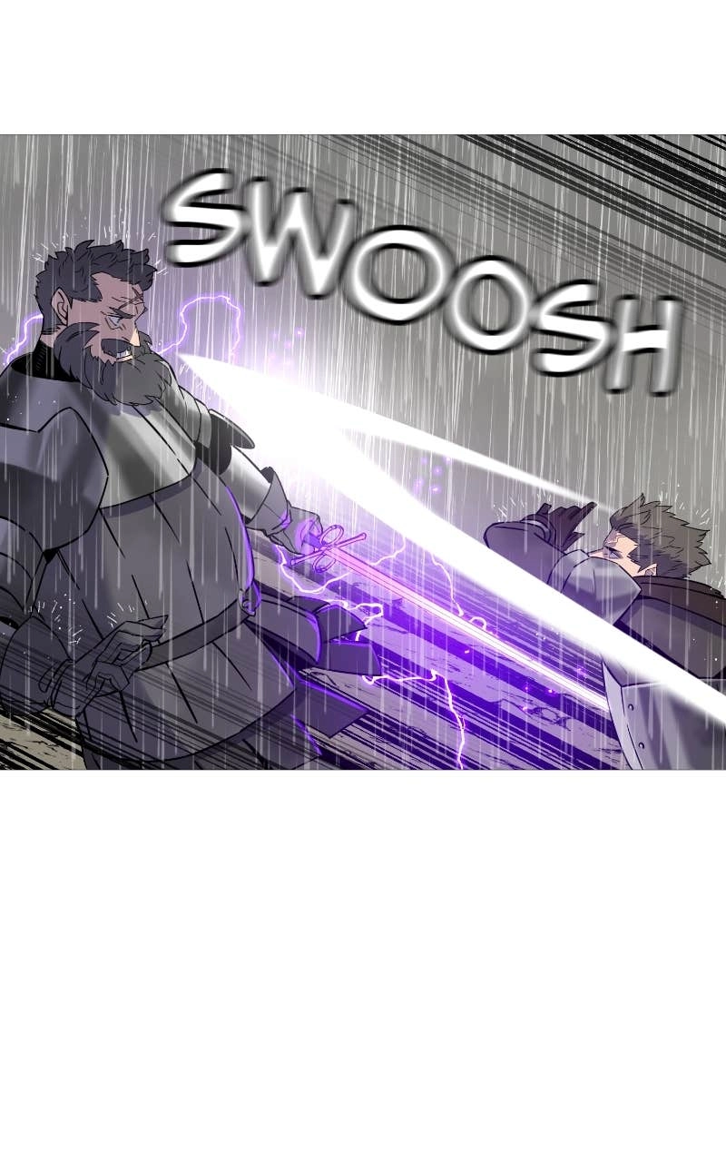 The Story of a Low-Rank Soldier Becoming a Monarch Chapter 143 - Page 11