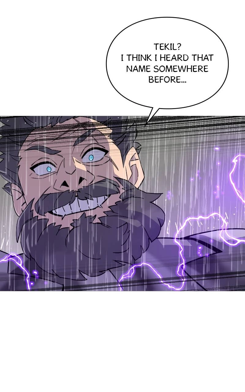 The Story of a Low-Rank Soldier Becoming a Monarch Chapter 143 - Page 12