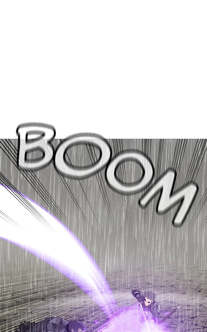 The Story of a Low-Rank Soldier Becoming a Monarch Chapter 143 - Page 13