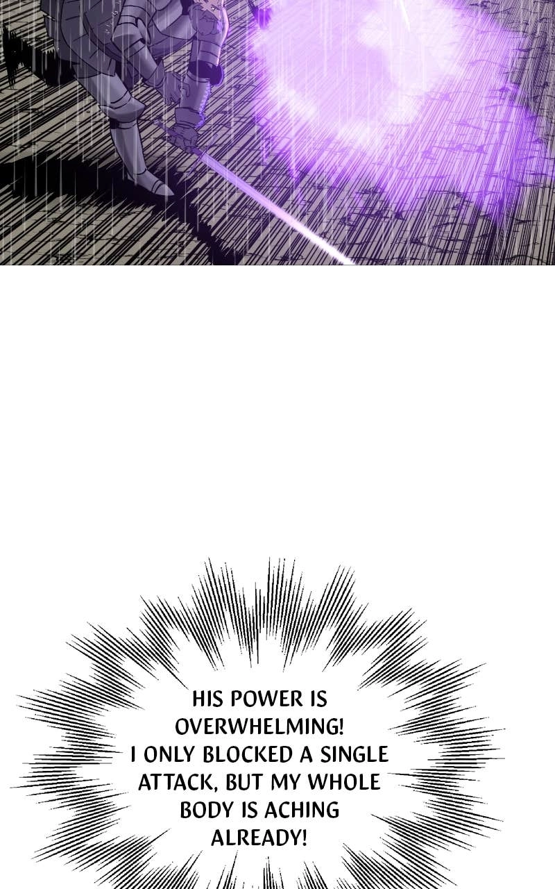 The Story of a Low-Rank Soldier Becoming a Monarch Chapter 143 - Page 14