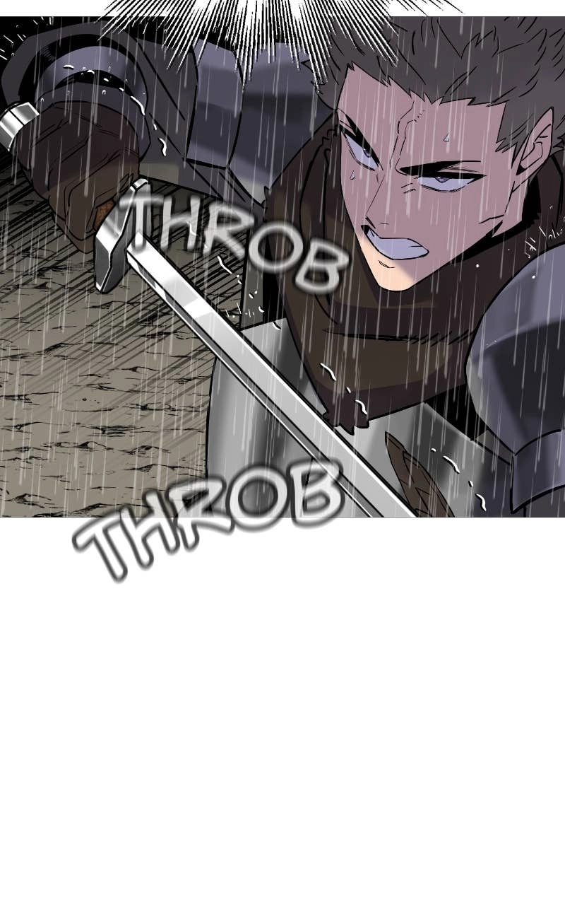 The Story of a Low-Rank Soldier Becoming a Monarch Chapter 143 - Page 15