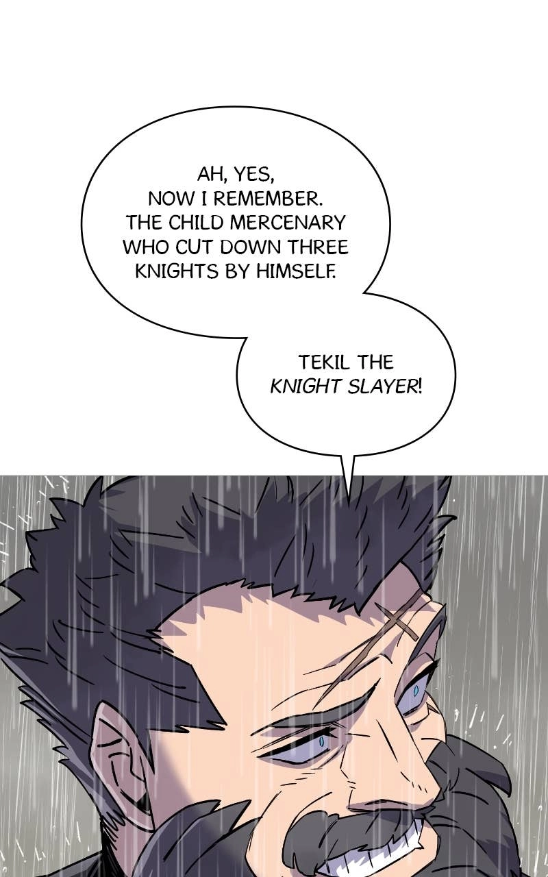 The Story of a Low-Rank Soldier Becoming a Monarch Chapter 143 - Page 16