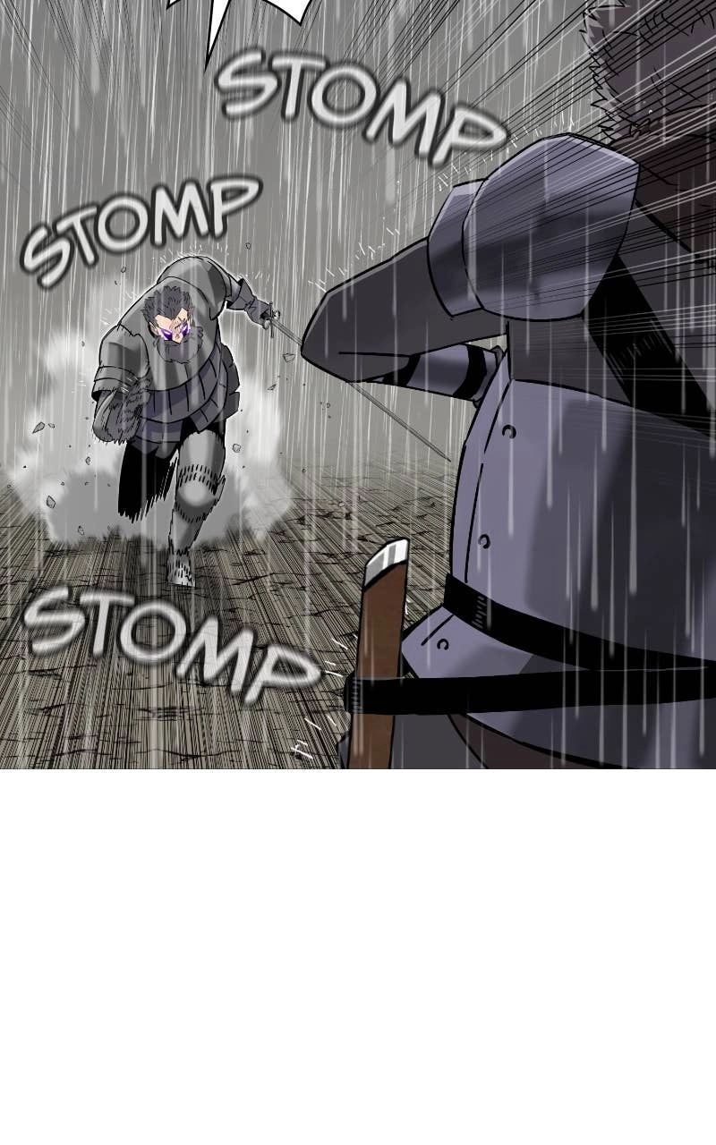 The Story of a Low-Rank Soldier Becoming a Monarch Chapter 143 - Page 18
