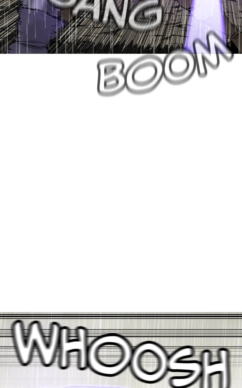 The Story of a Low-Rank Soldier Becoming a Monarch Chapter 143 - Page 20