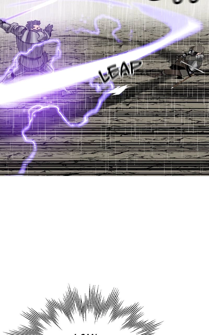 The Story of a Low-Rank Soldier Becoming a Monarch Chapter 143 - Page 21