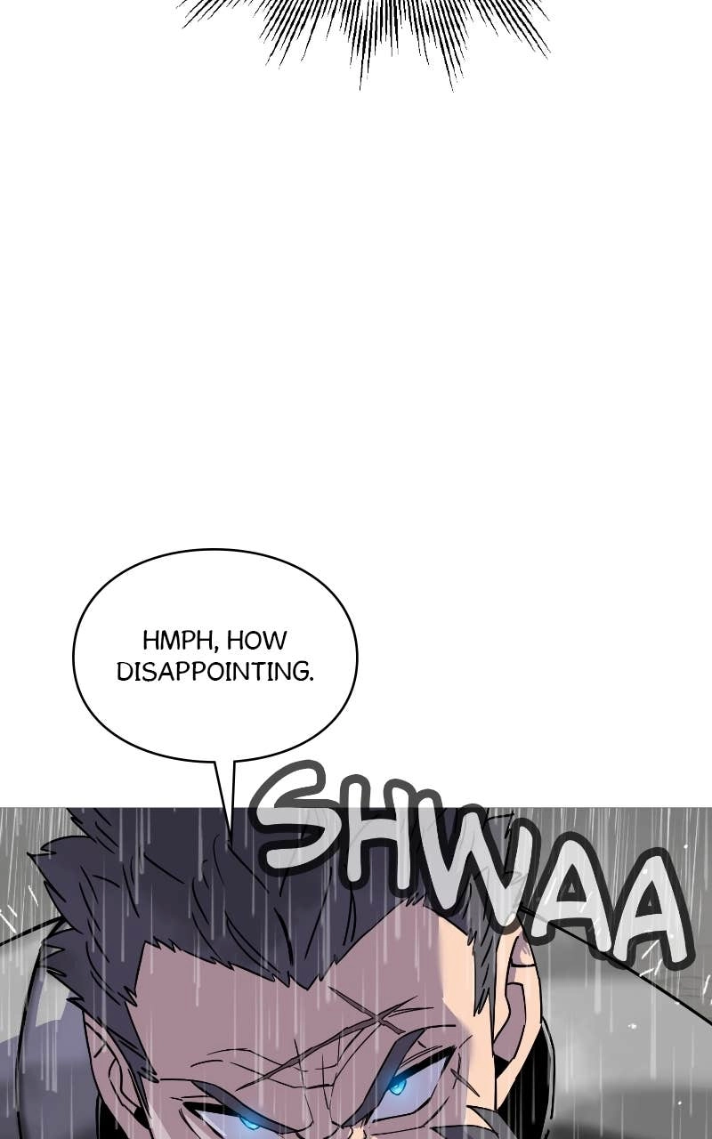 The Story of a Low-Rank Soldier Becoming a Monarch Chapter 143 - Page 23