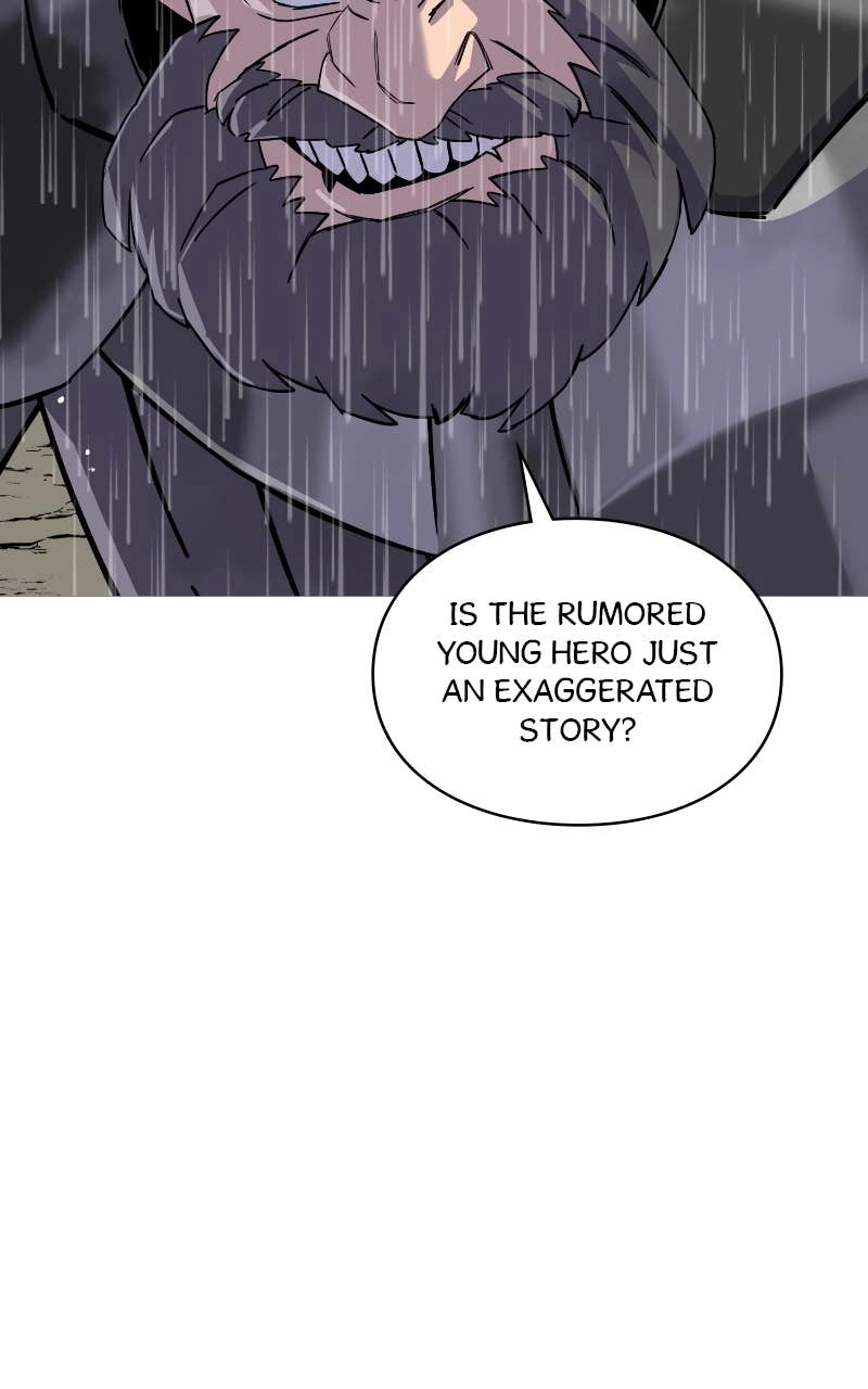 The Story of a Low-Rank Soldier Becoming a Monarch Chapter 143 - Page 24
