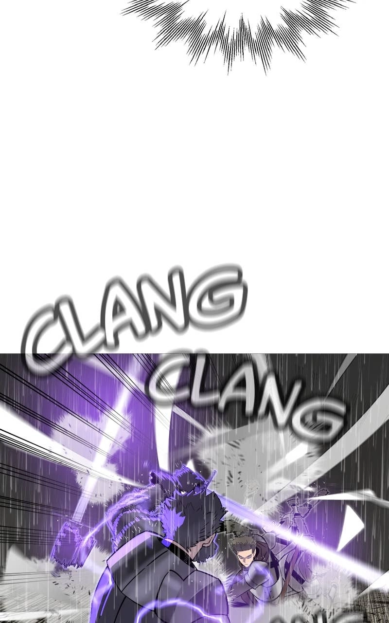 The Story of a Low-Rank Soldier Becoming a Monarch Chapter 143 - Page 26