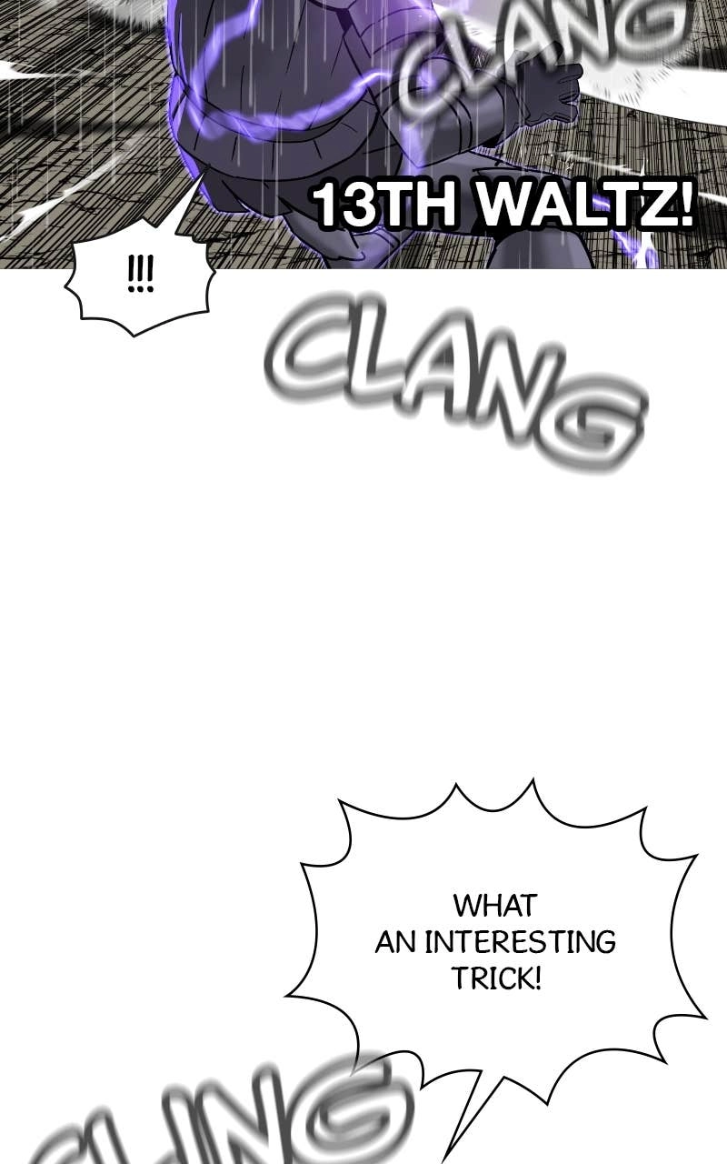 The Story of a Low-Rank Soldier Becoming a Monarch Chapter 143 - Page 27