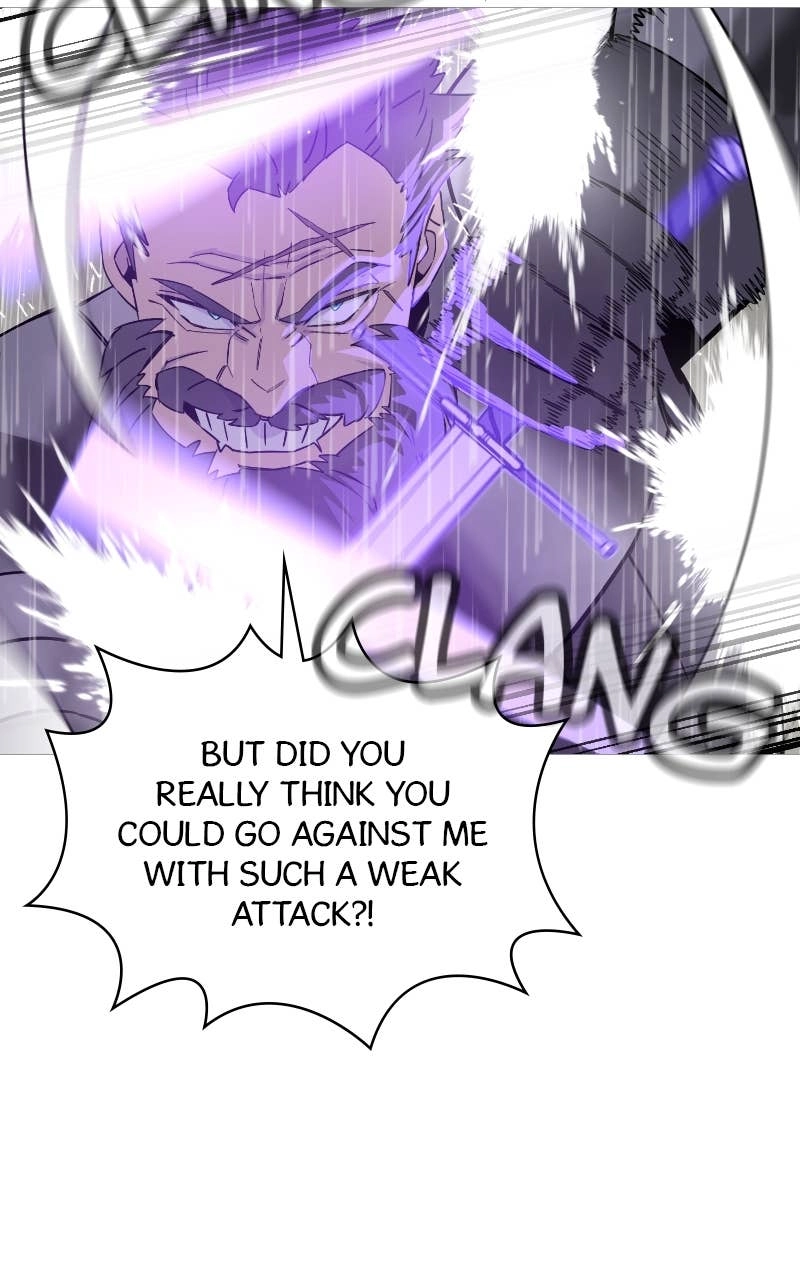 The Story of a Low-Rank Soldier Becoming a Monarch Chapter 143 - Page 28