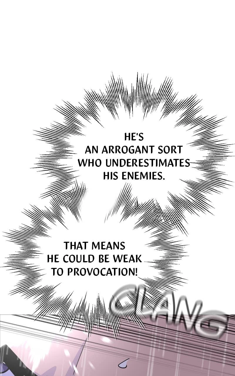 The Story of a Low-Rank Soldier Becoming a Monarch Chapter 143 - Page 29