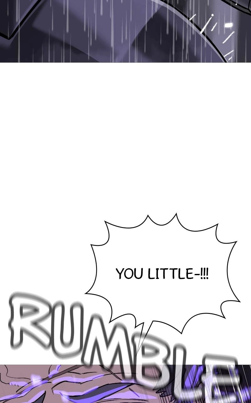 The Story of a Low-Rank Soldier Becoming a Monarch Chapter 143 - Page 32