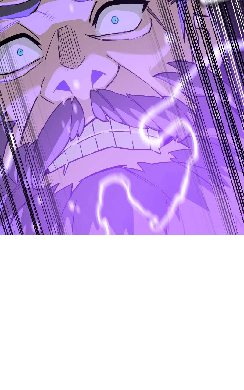The Story of a Low-Rank Soldier Becoming a Monarch Chapter 143 - Page 33