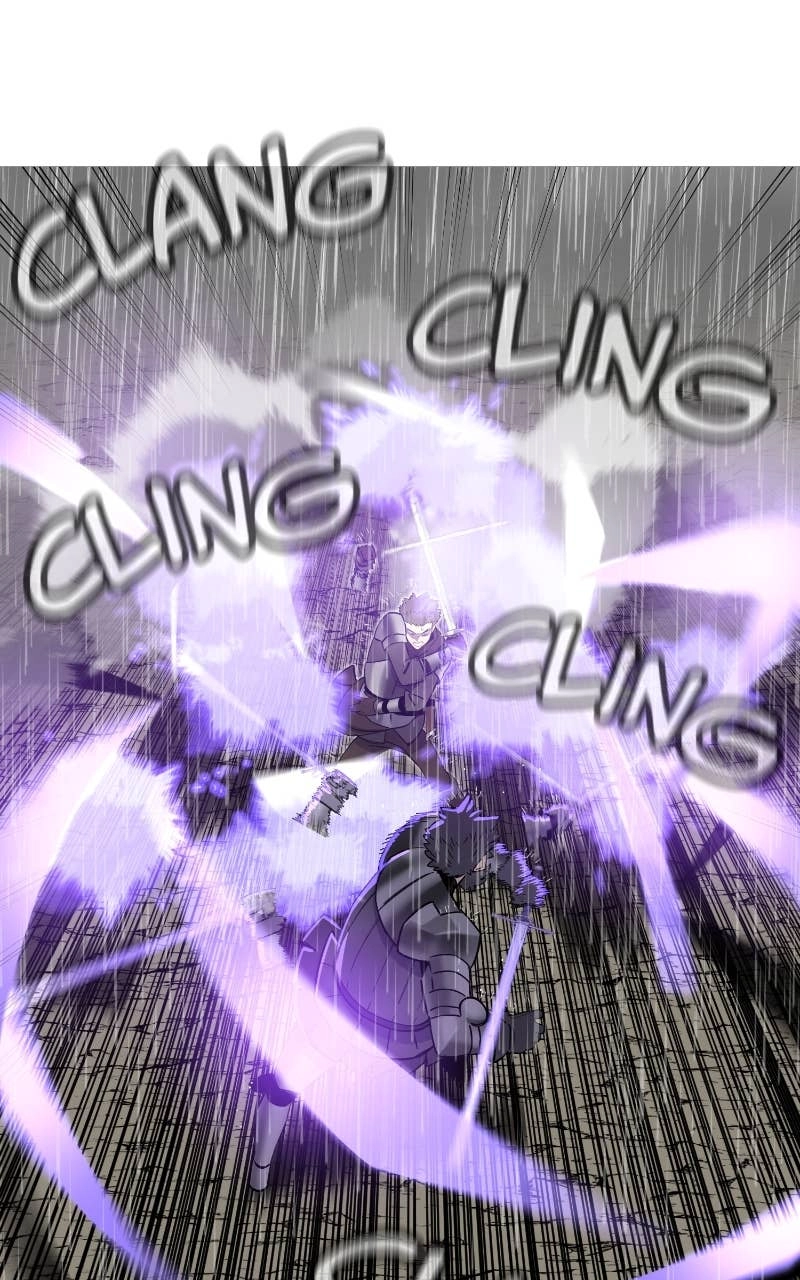 The Story of a Low-Rank Soldier Becoming a Monarch Chapter 143 - Page 34