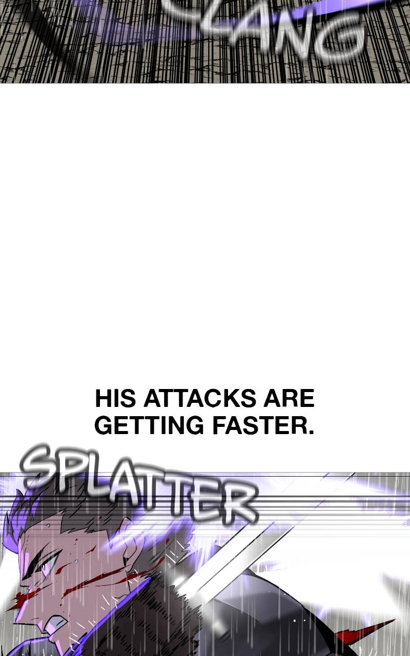 The Story of a Low-Rank Soldier Becoming a Monarch Chapter 143 - Page 35