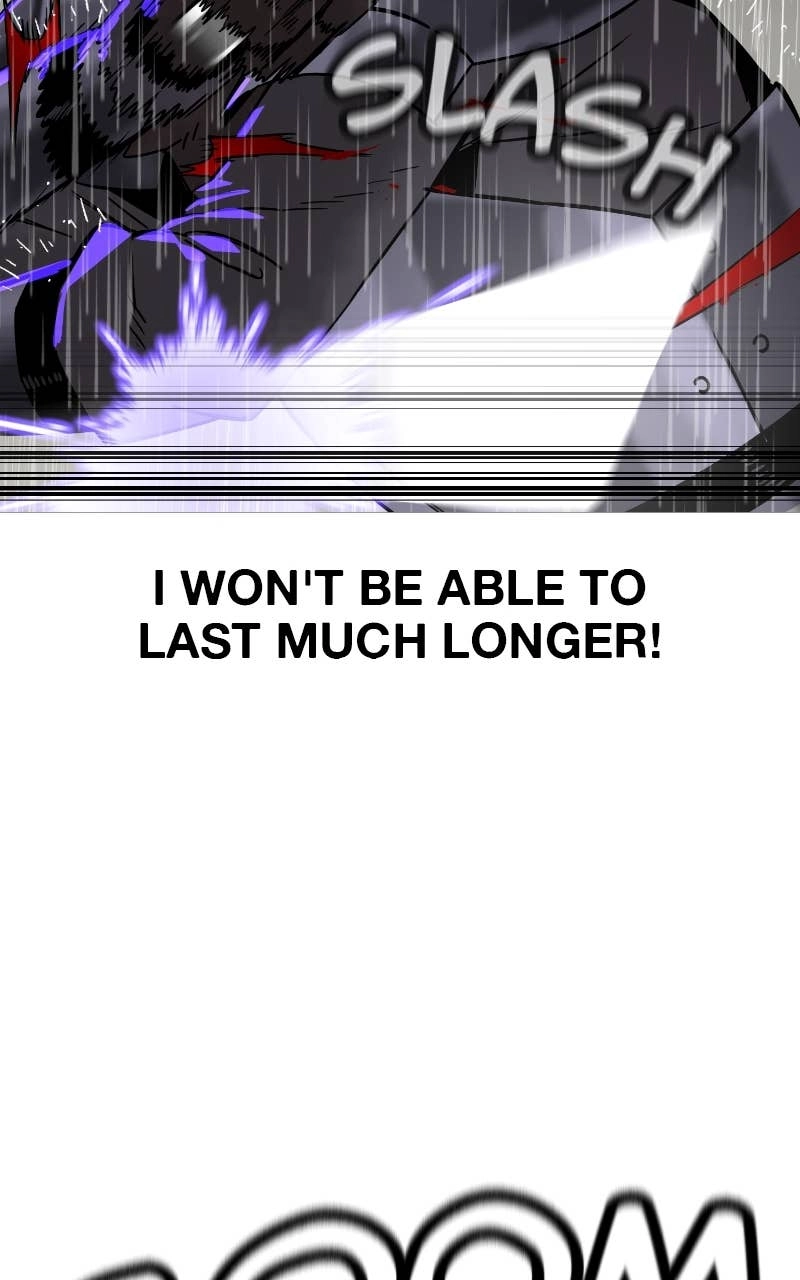 The Story of a Low-Rank Soldier Becoming a Monarch Chapter 143 - Page 36
