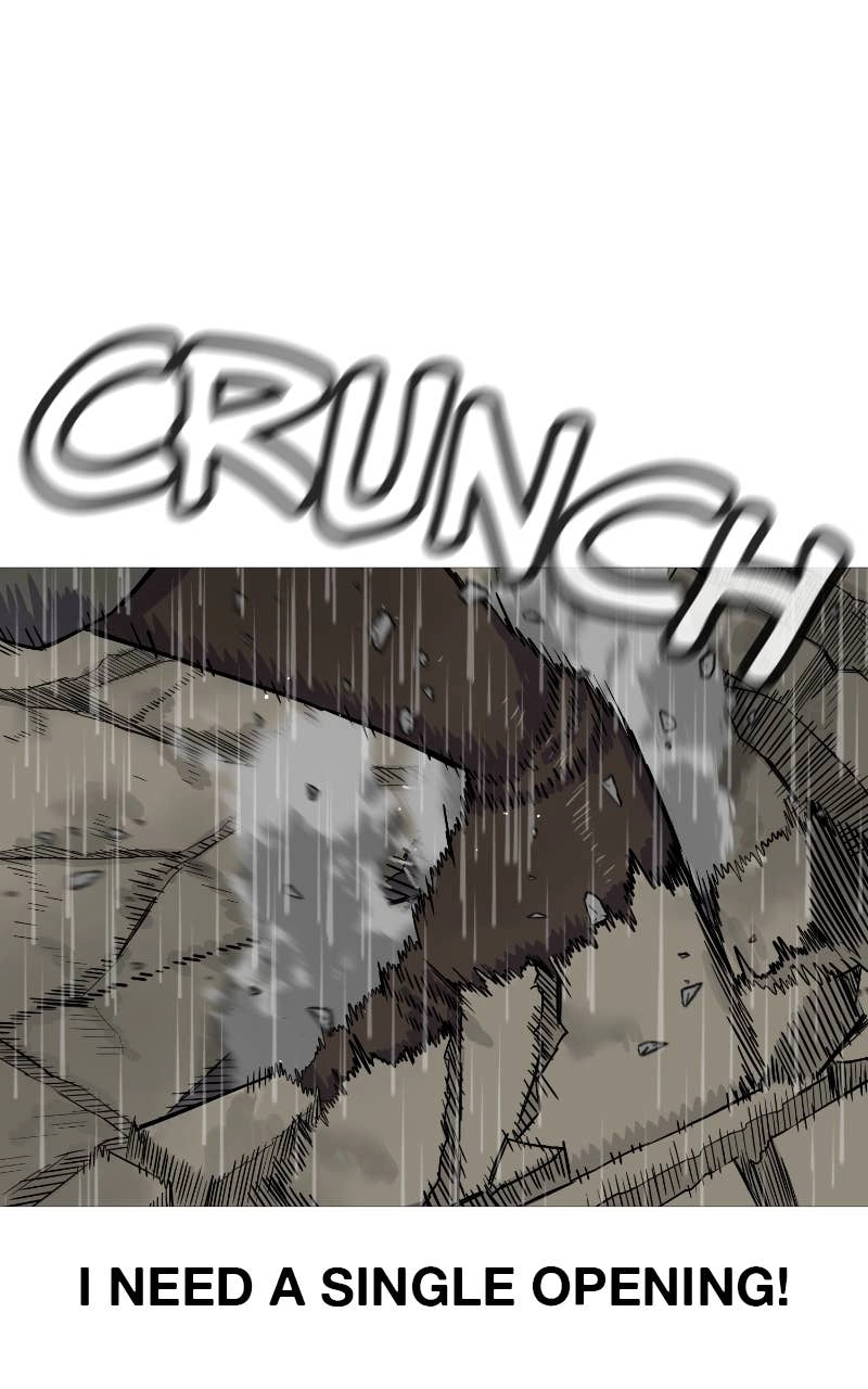 The Story of a Low-Rank Soldier Becoming a Monarch Chapter 143 - Page 38