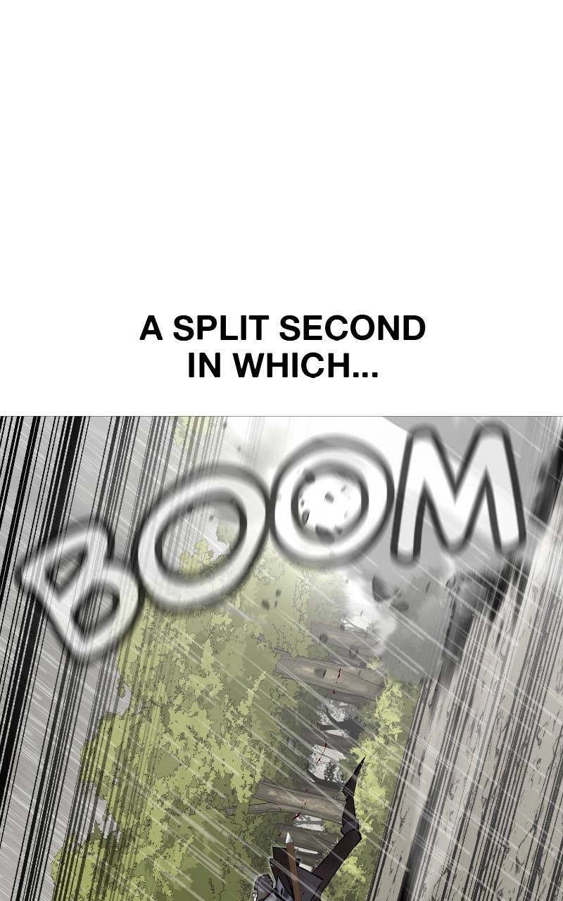 The Story of a Low-Rank Soldier Becoming a Monarch Chapter 143 - Page 39