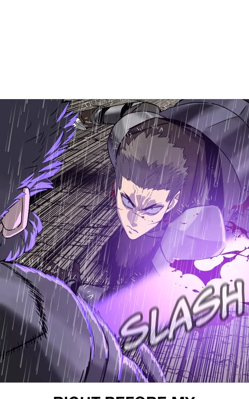 The Story of a Low-Rank Soldier Becoming a Monarch Chapter 143 - Page 41