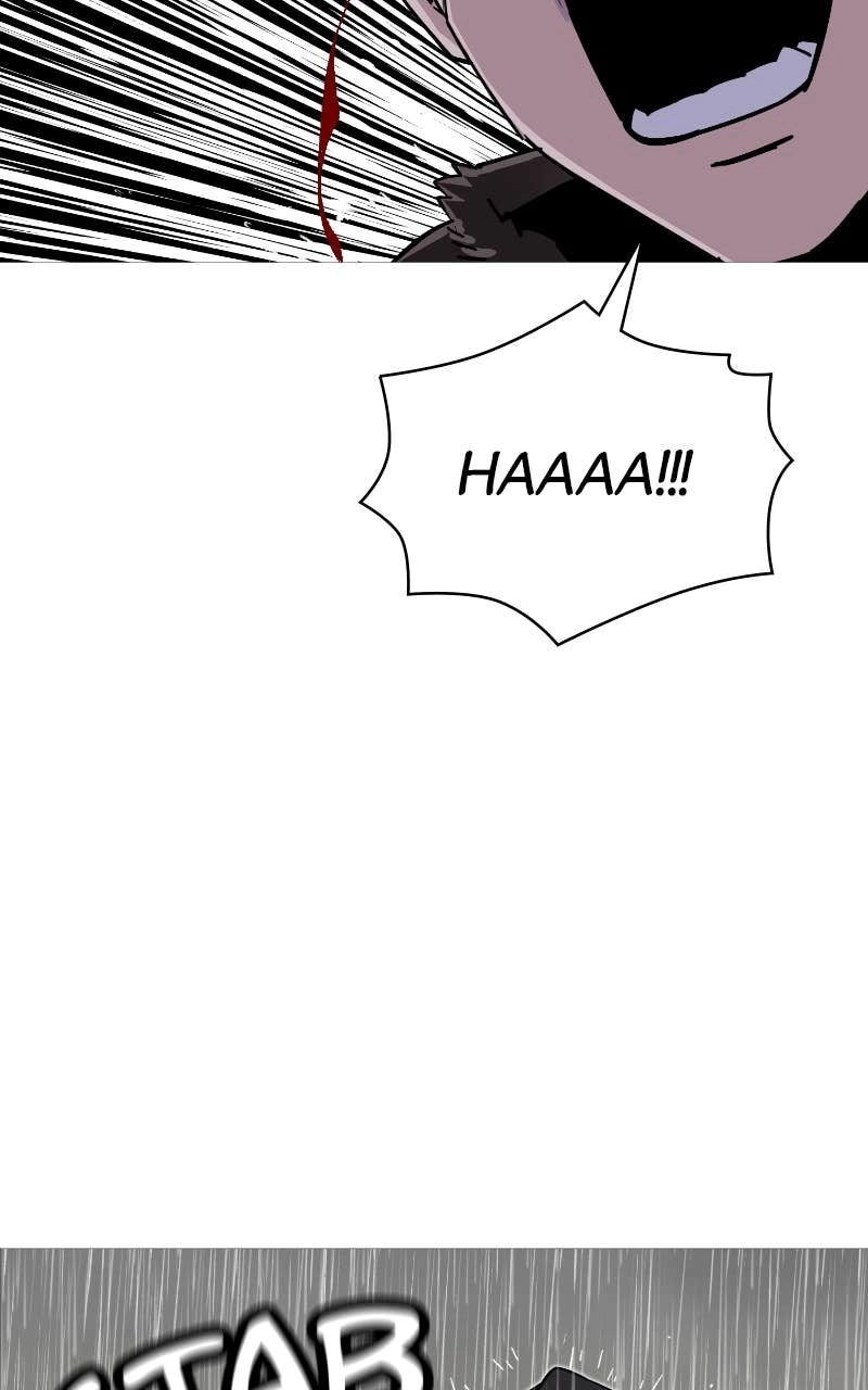 The Story of a Low-Rank Soldier Becoming a Monarch Chapter 143 - Page 43
