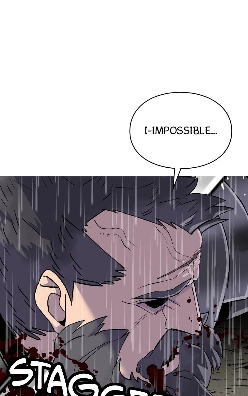 The Story of a Low-Rank Soldier Becoming a Monarch Chapter 143 - Page 45