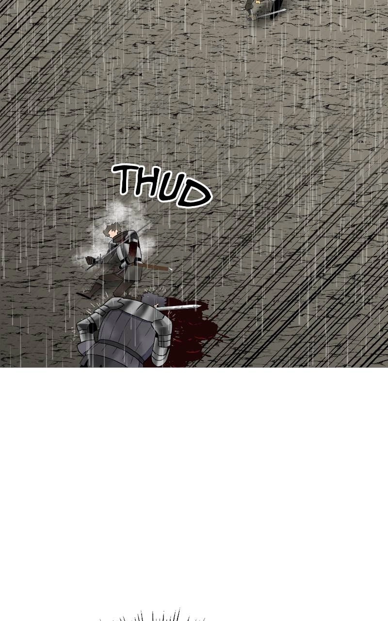 The Story of a Low-Rank Soldier Becoming a Monarch Chapter 143 - Page 48