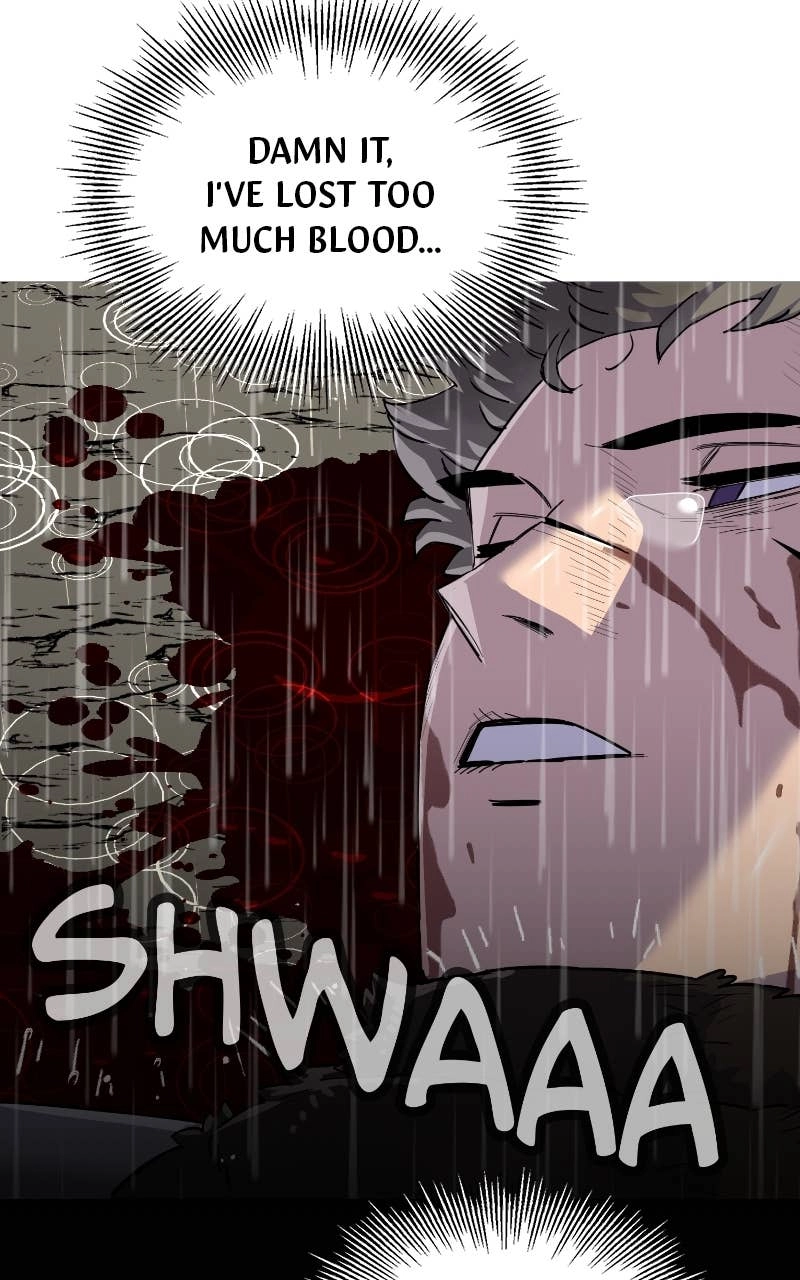 The Story of a Low-Rank Soldier Becoming a Monarch Chapter 143 - Page 49