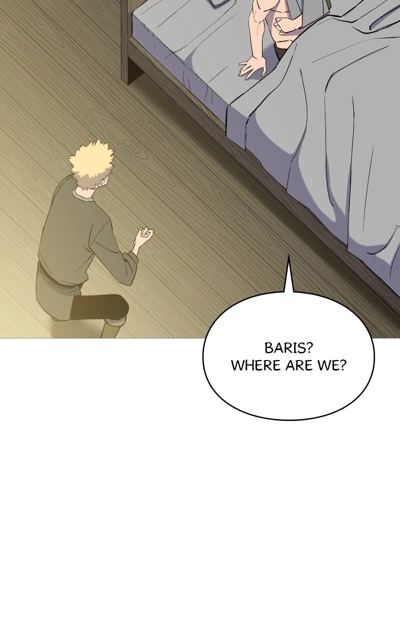 The Story of a Low-Rank Soldier Becoming a Monarch Chapter 143 - Page 53