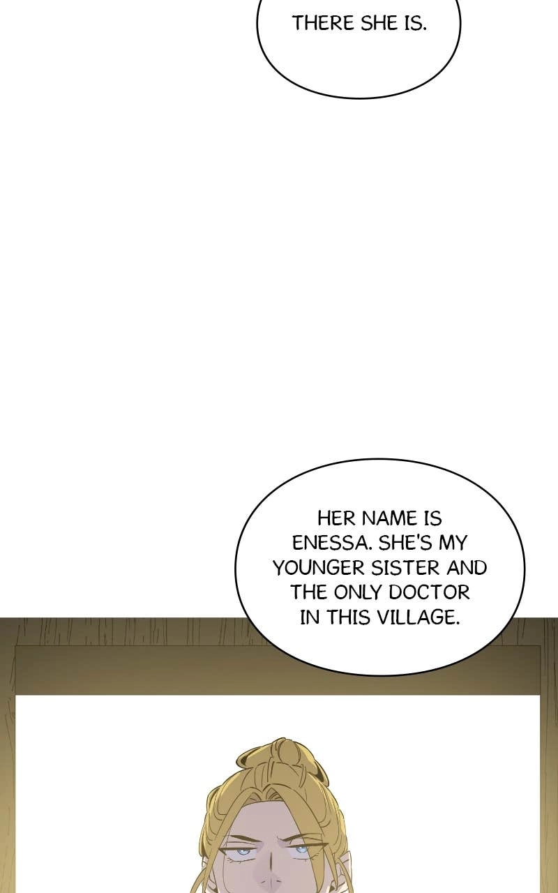 The Story of a Low-Rank Soldier Becoming a Monarch Chapter 143 - Page 58
