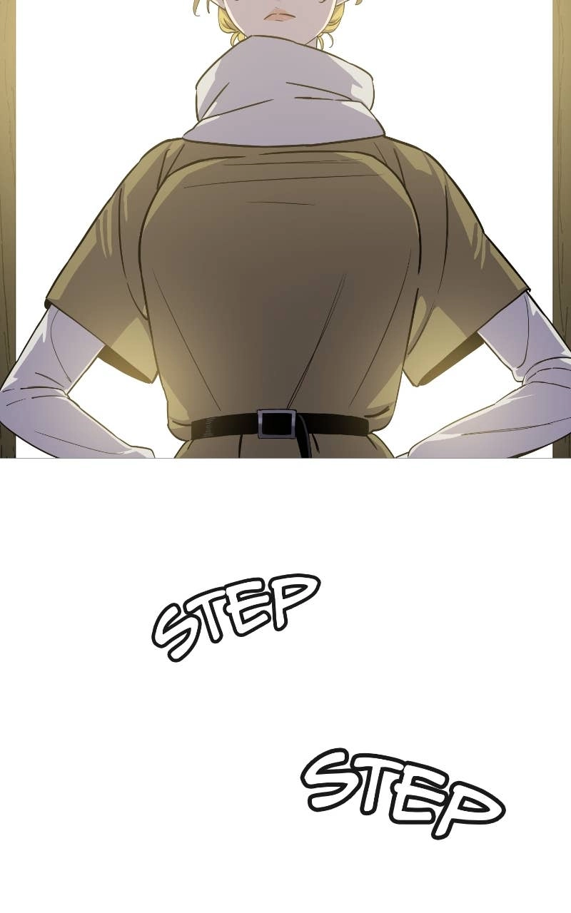 The Story of a Low-Rank Soldier Becoming a Monarch Chapter 143 - Page 59
