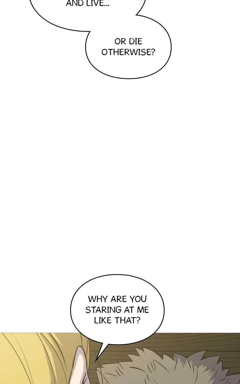 The Story of a Low-Rank Soldier Becoming a Monarch Chapter 143 - Page 61
