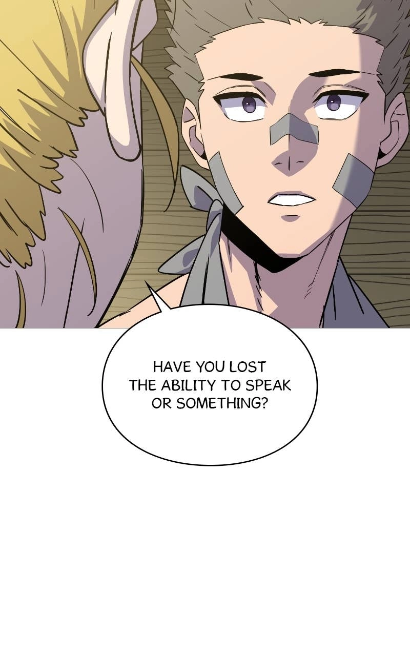 The Story of a Low-Rank Soldier Becoming a Monarch Chapter 143 - Page 62