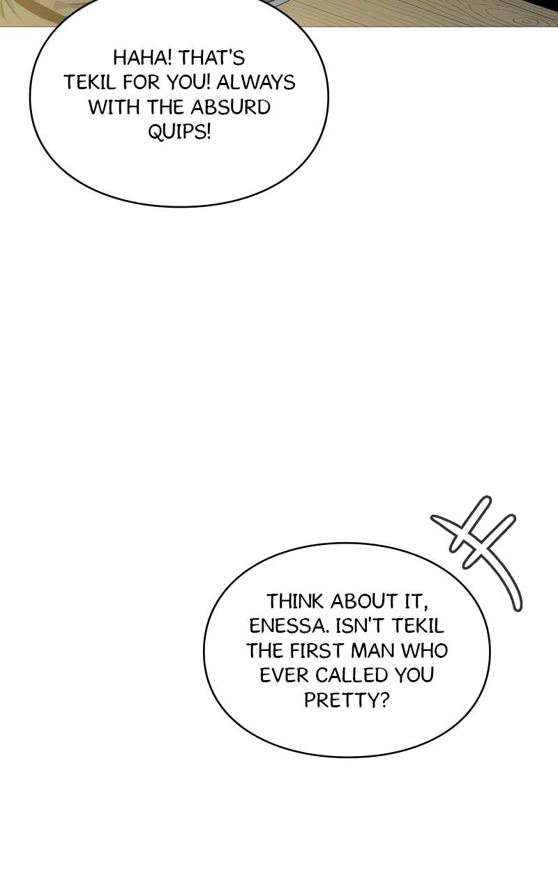 The Story of a Low-Rank Soldier Becoming a Monarch Chapter 143 - Page 64