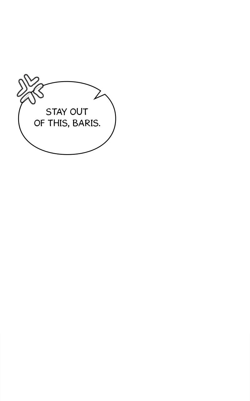 The Story of a Low-Rank Soldier Becoming a Monarch Chapter 143 - Page 65