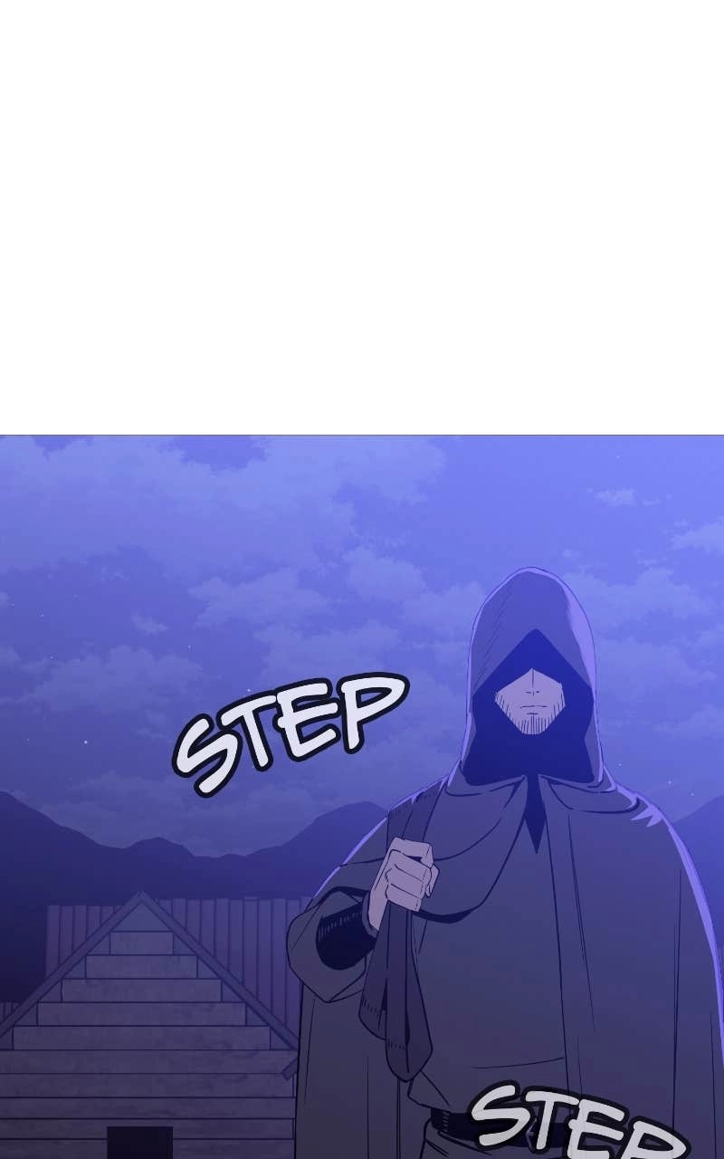 The Story of a Low-Rank Soldier Becoming a Monarch Chapter 143 - Page 68