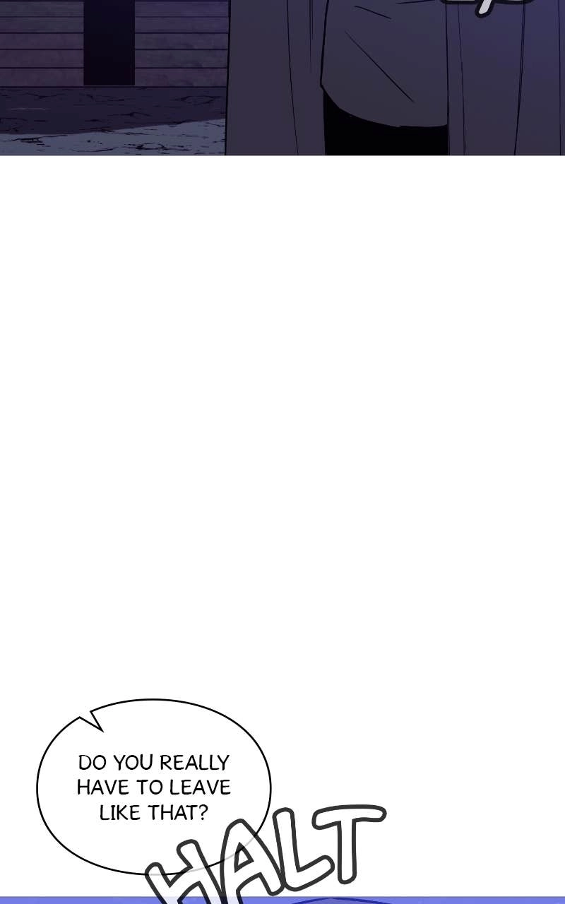 The Story of a Low-Rank Soldier Becoming a Monarch Chapter 143 - Page 69