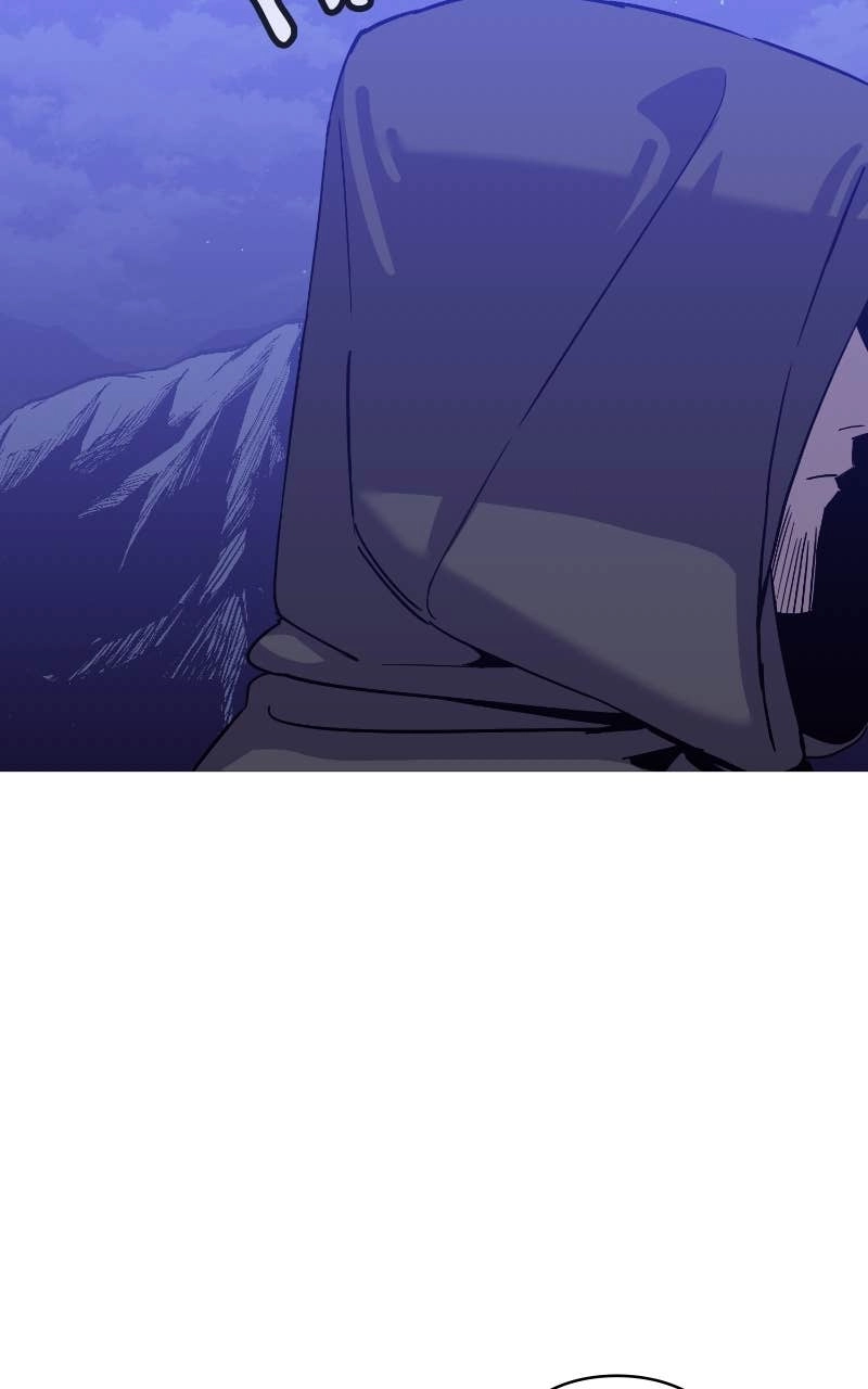 The Story of a Low-Rank Soldier Becoming a Monarch Chapter 143 - Page 70