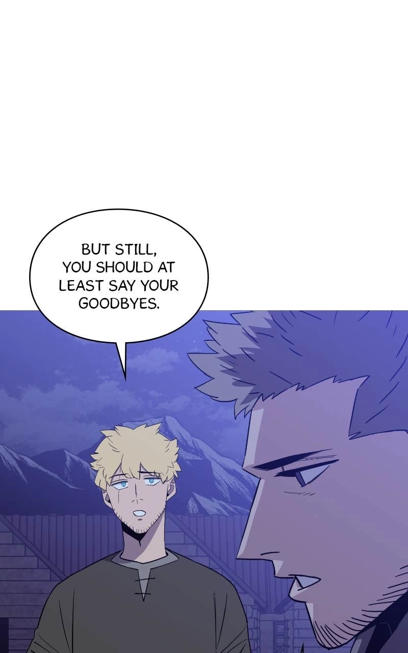The Story of a Low-Rank Soldier Becoming a Monarch Chapter 143 - Page 72