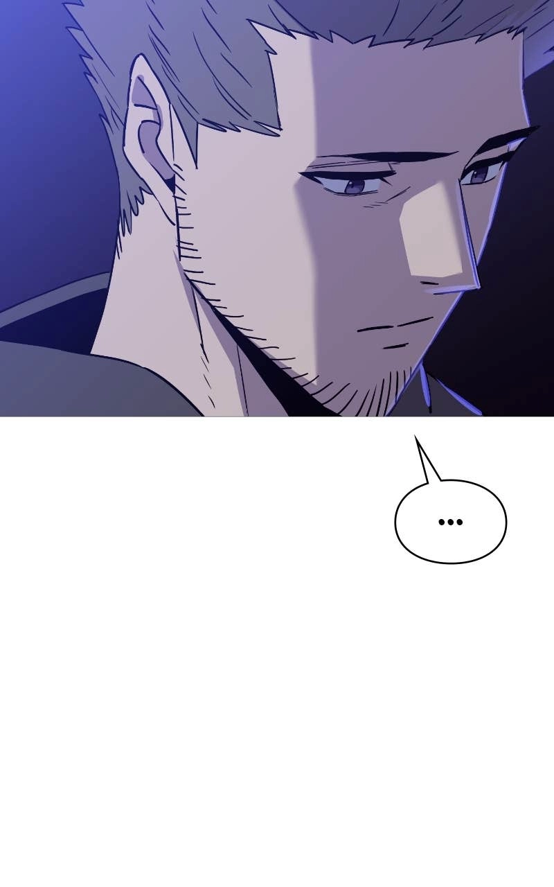 The Story of a Low-Rank Soldier Becoming a Monarch Chapter 143 - Page 74