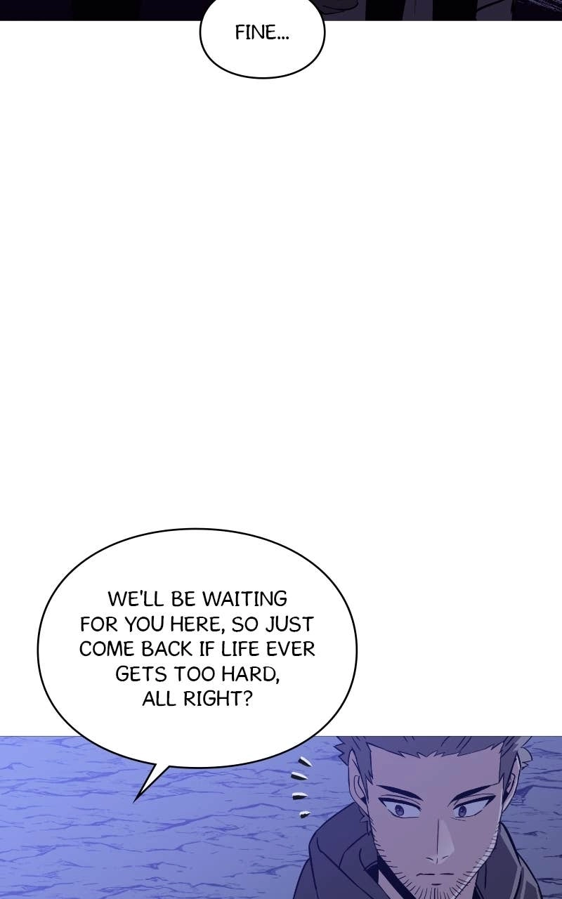 The Story of a Low-Rank Soldier Becoming a Monarch Chapter 143 - Page 76