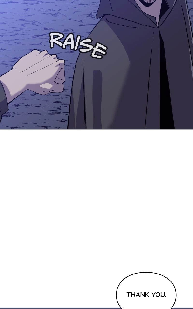 The Story of a Low-Rank Soldier Becoming a Monarch Chapter 143 - Page 77