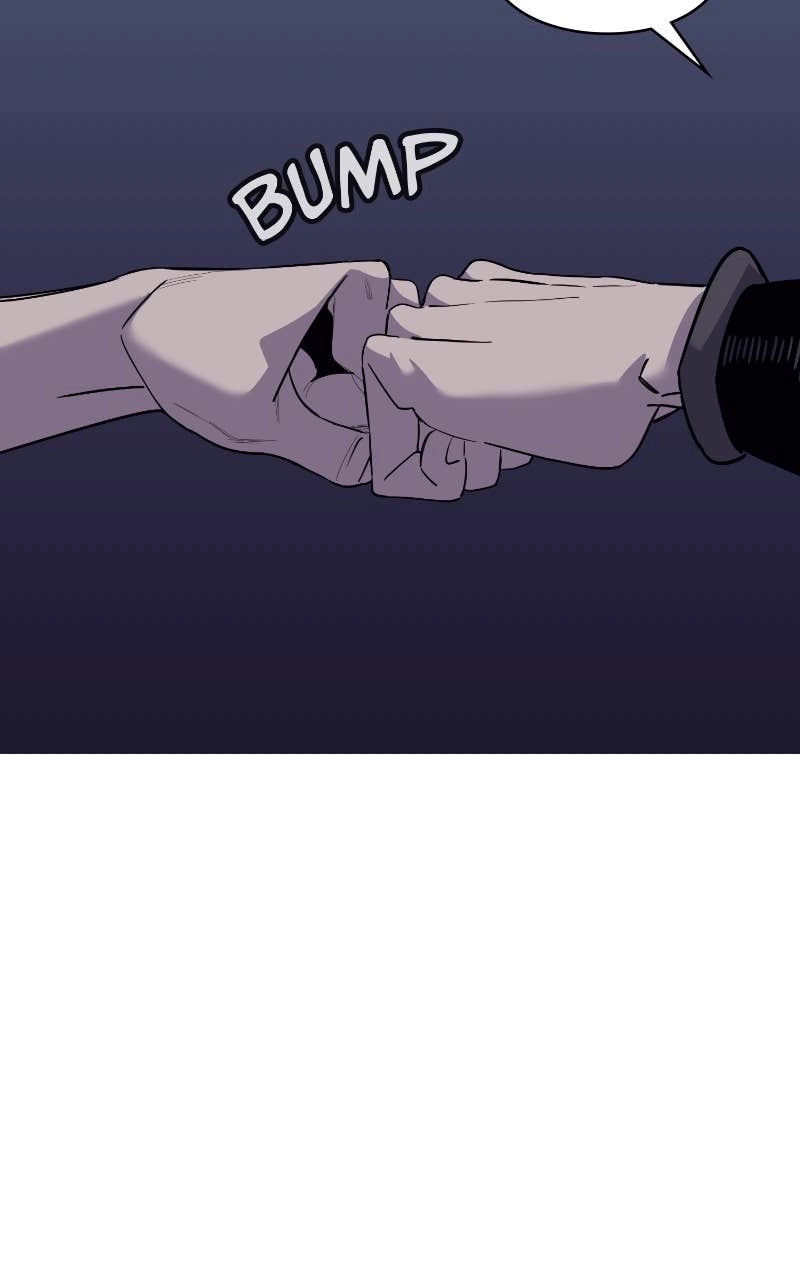 The Story of a Low-Rank Soldier Becoming a Monarch Chapter 143 - Page 78