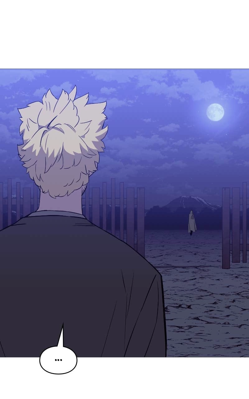 The Story of a Low-Rank Soldier Becoming a Monarch Chapter 143 - Page 79
